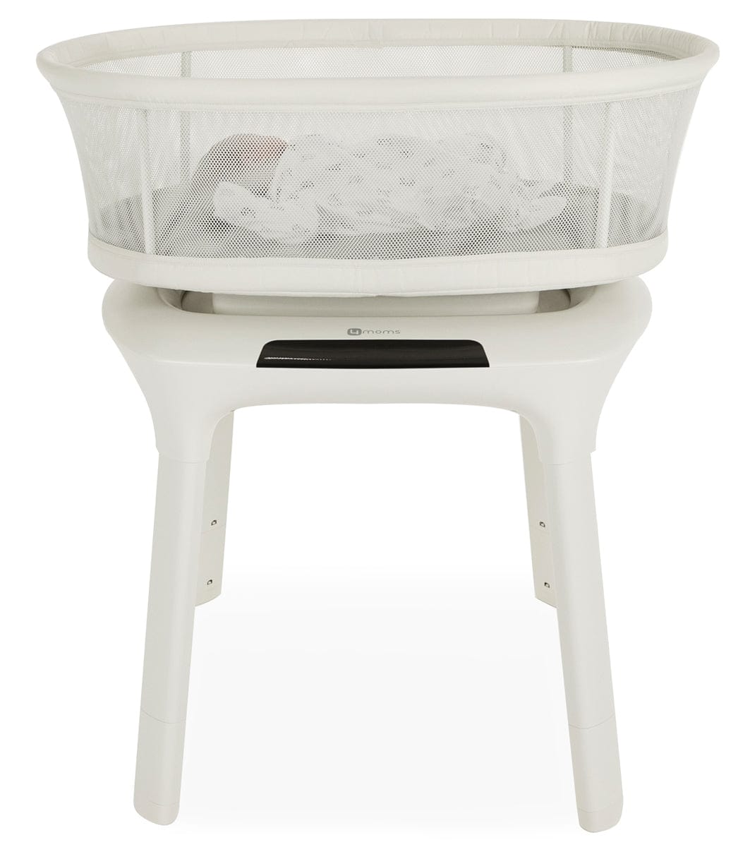 4moms Mamaroo Sleep Bassinet - 2000754
