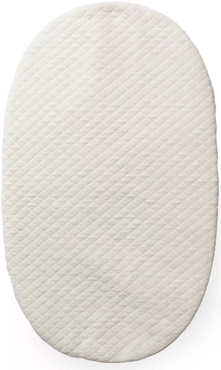 4moms MamaRoo Sleep Bassinet Waterproof Mattress Cover - 2000985