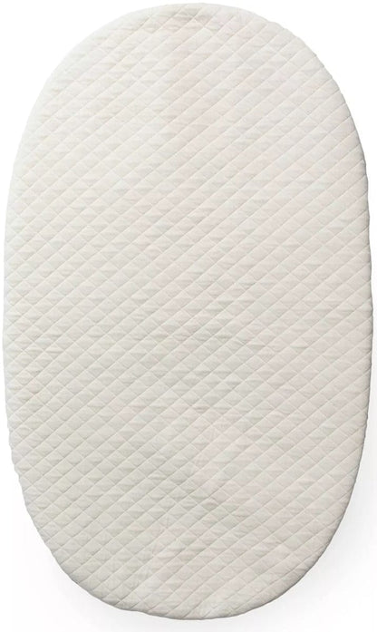4moms MamaRoo Sleep Bassinet Waterproof Mattress Cover - 2000985
