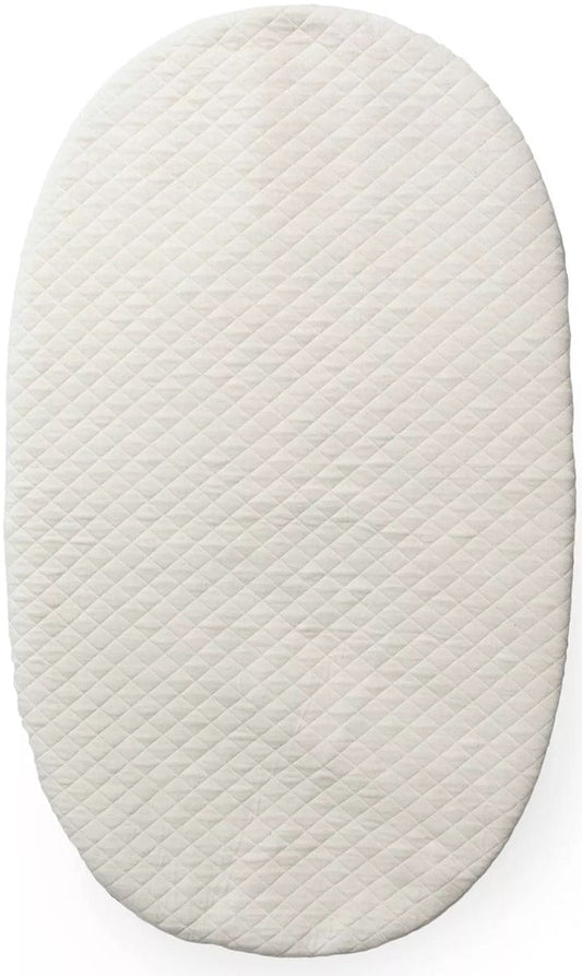 4moms MamaRoo Sleep Bassinet Waterproof Mattress Cover - 2000985