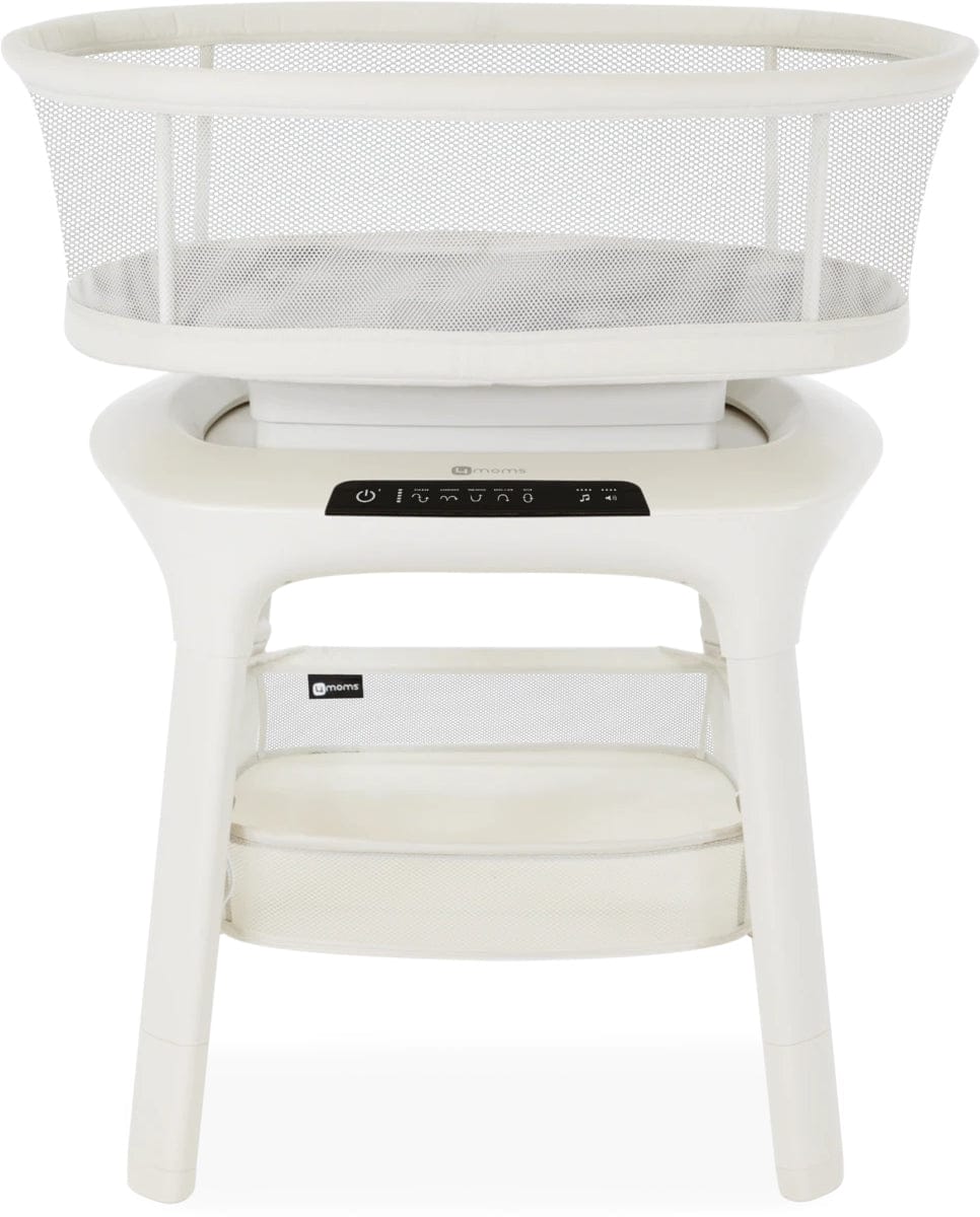 4moms Mamaroo Sleep Storage Basket - 2000771