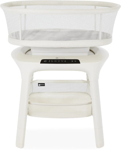 4moms Mamaroo Sleep Storage Basket - 2000771