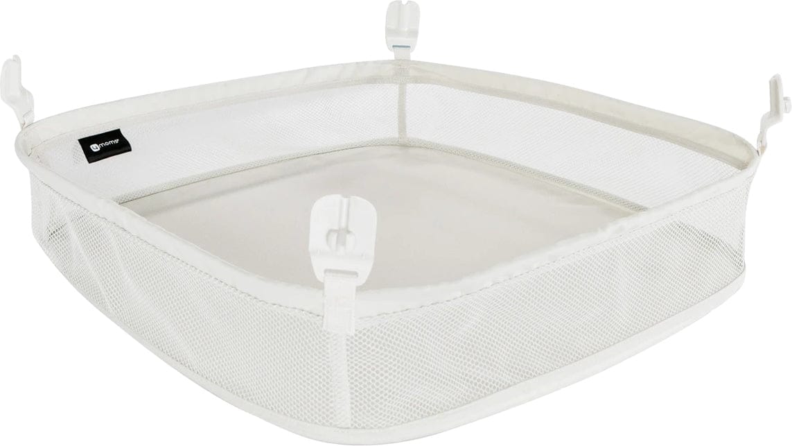 4moms Mamaroo Sleep Storage Basket - 2000771