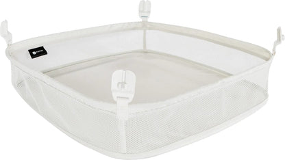 4moms Mamaroo Sleep Storage Basket - 2000771