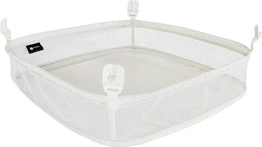 4moms Mamaroo Sleep Storage Basket - 2000771