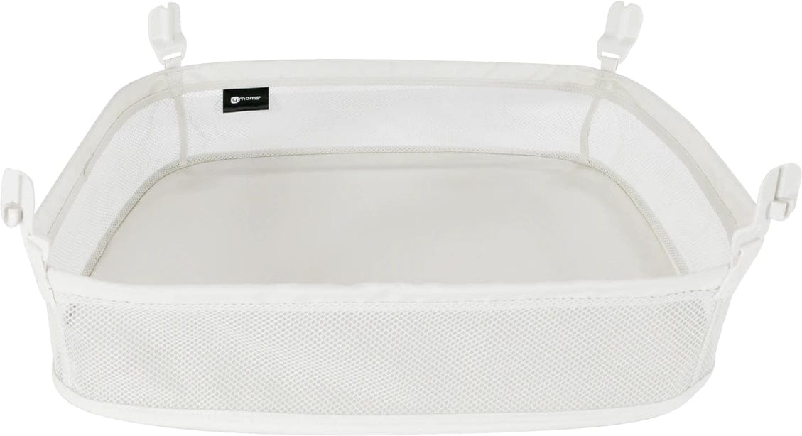 4moms Mamaroo Sleep Storage Basket - 2000771