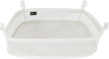 4moms Mamaroo Sleep Storage Basket - 2000771