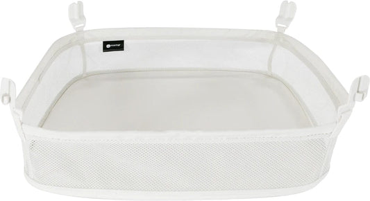 4moms Mamaroo Sleep Storage Basket - 2000771