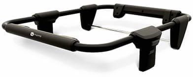 4moms Moxi Infant Car Seat Adapter - 4moms - 2000699