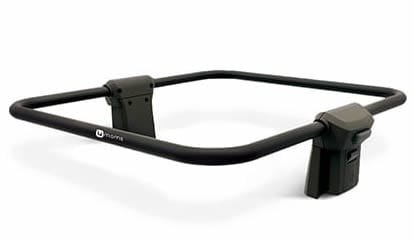 4moms Moxi Infant Car Seat Adapter - Chicco - 2000705