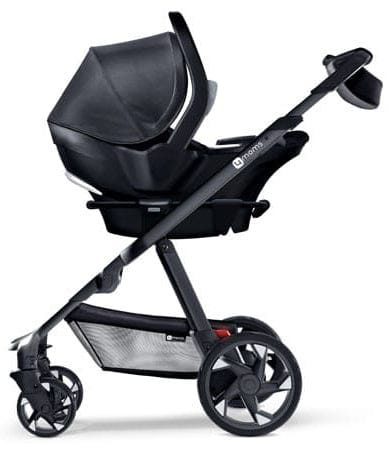 4moms Moxi Stroller - 2000714