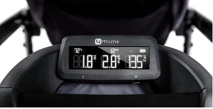 4moms Moxi Stroller - 2000714