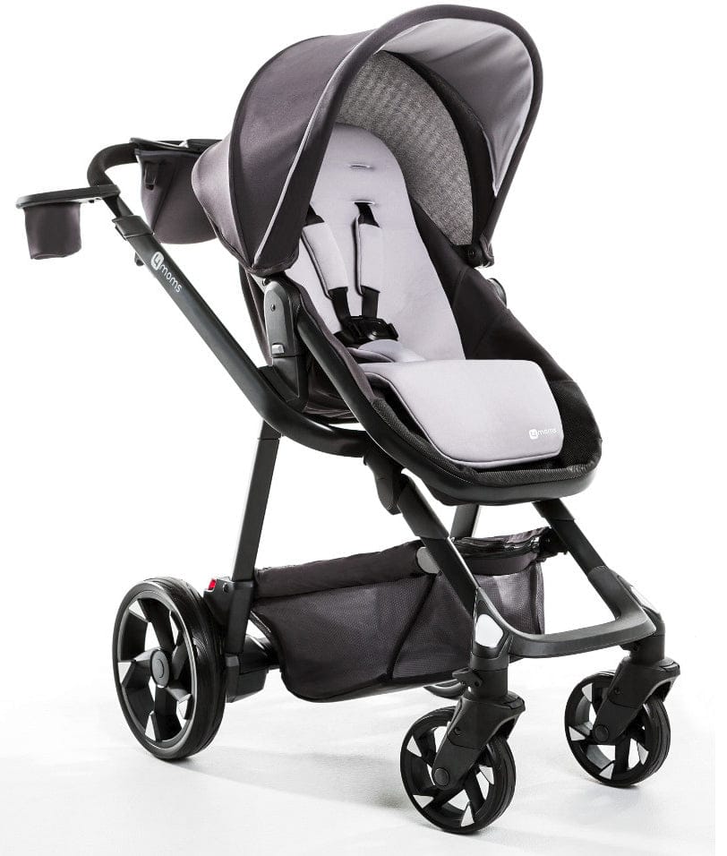 4moms Moxi Stroller