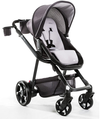 4moms Moxi Stroller