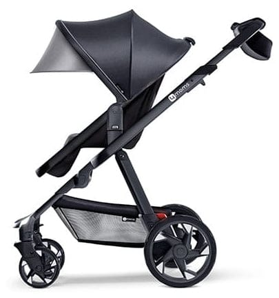 4moms Moxi Stroller