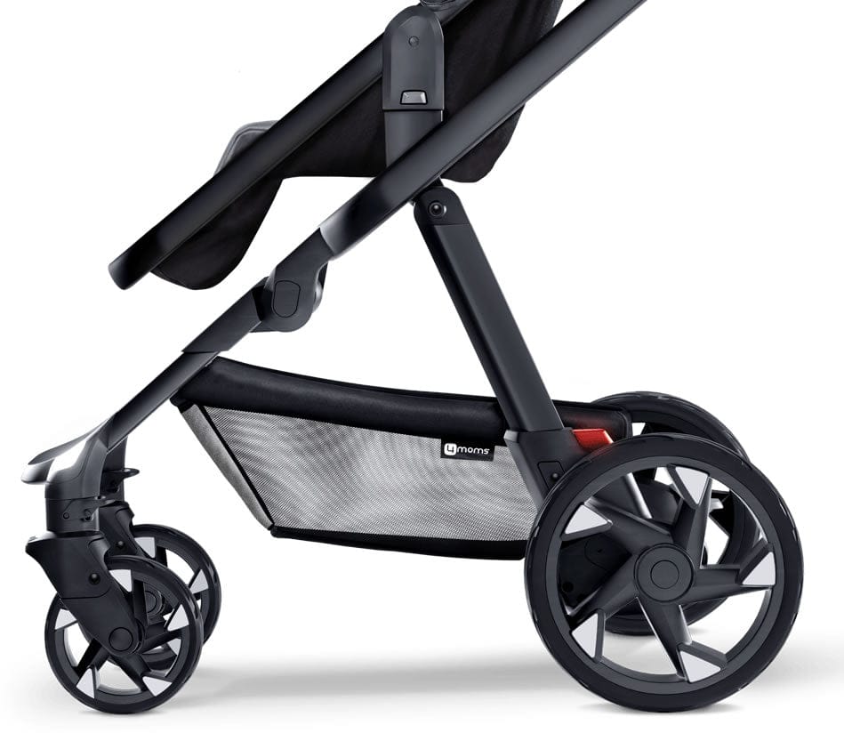 4moms Moxi Stroller