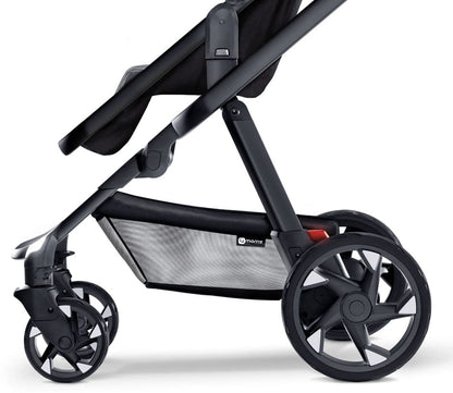 4moms Moxi Stroller