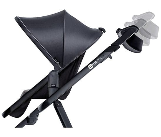 4moms Moxi Stroller