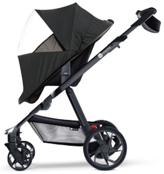 4moms Moxi Stroller Weather Cover - 2000702