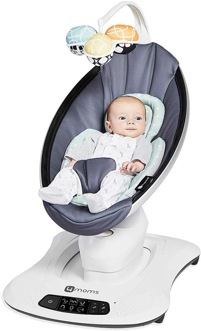 4moms Newborn Insert - Cool Mesh - 2000875