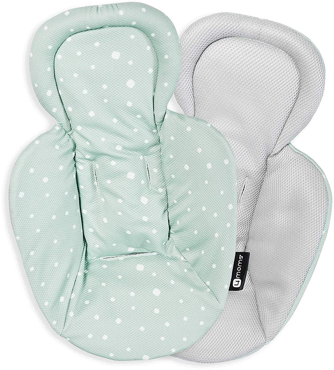 4moms Newborn Insert - Cool Mesh - 2000875