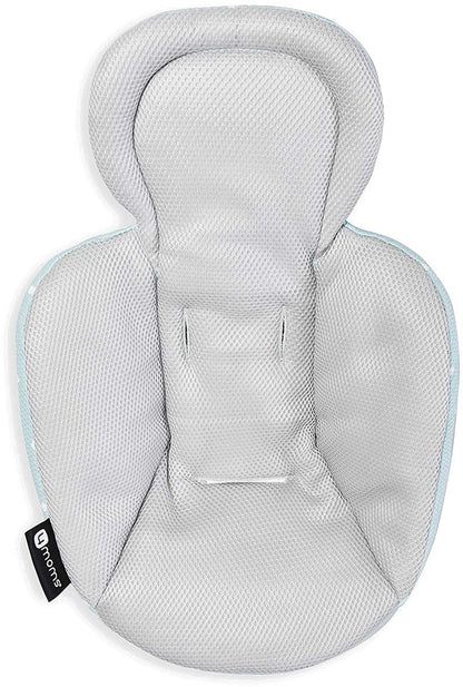 4moms Newborn Insert - Cool Mesh - 2000875
