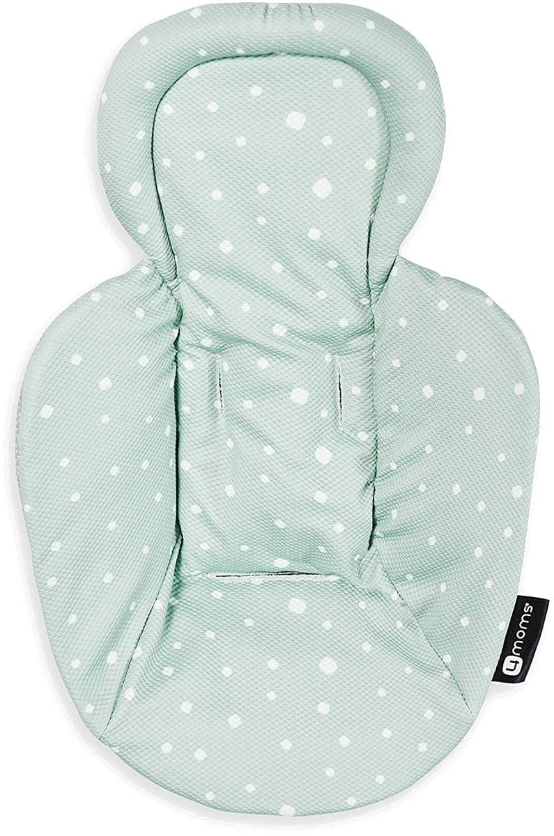 4moms Newborn Insert - Cool Mesh - 2000875