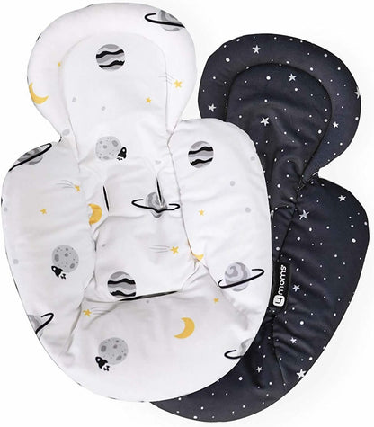 4moms Newborn Insert - Little Lunar