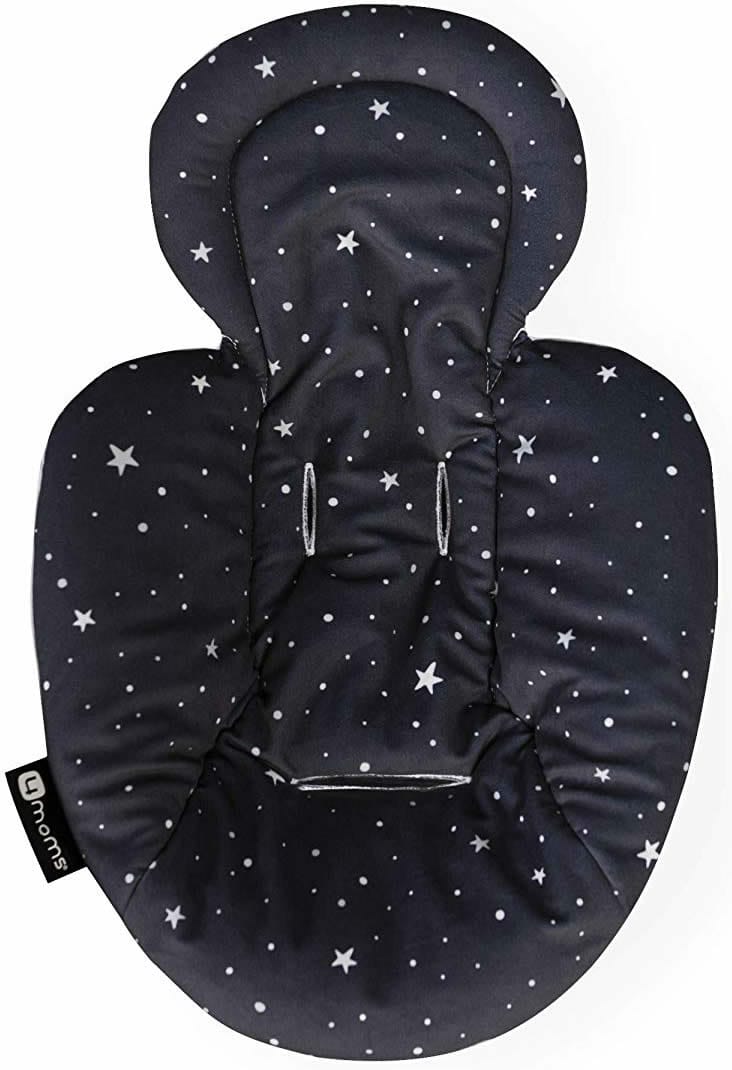 4moms Newborn Insert - Little Lunar