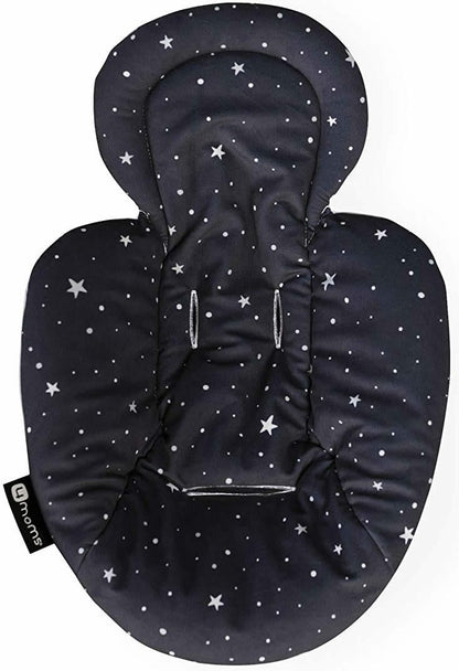 4moms Newborn Insert - Little Lunar