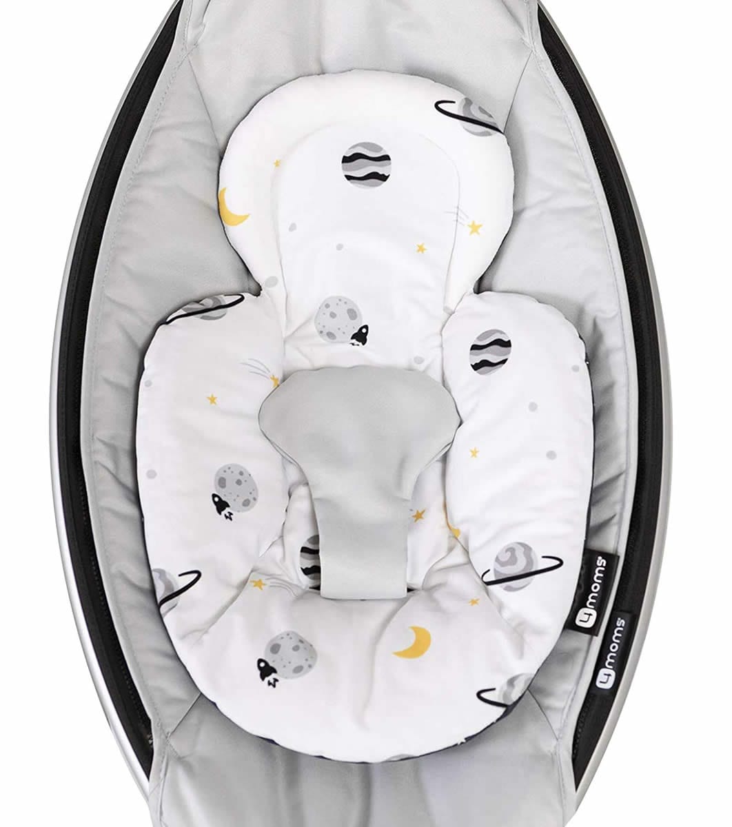 4moms Newborn Insert - Little Lunar
