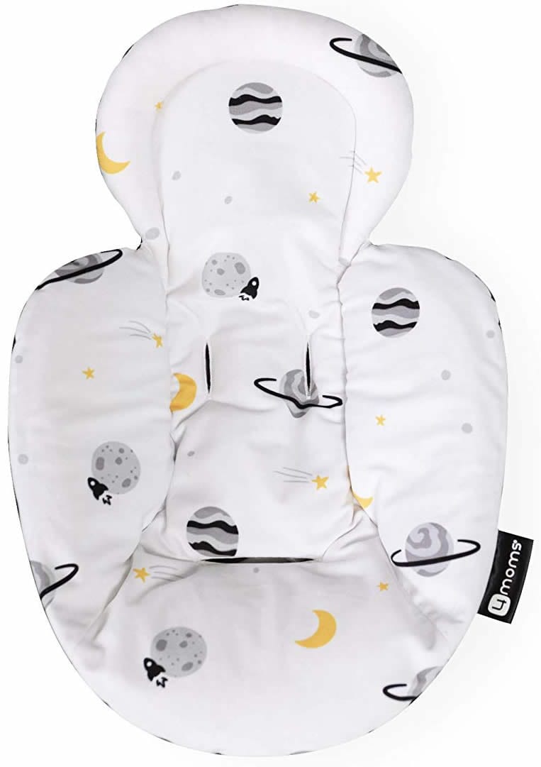 4moms Newborn Insert - Little Lunar