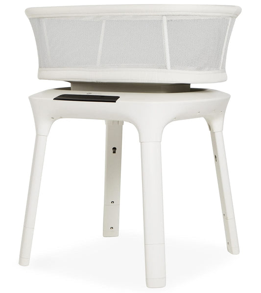 4moms OPEN BOX Mamaroo Sleep Bassinet - 2000754-ob