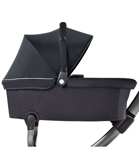4moms Origami Bassinet - 2000291