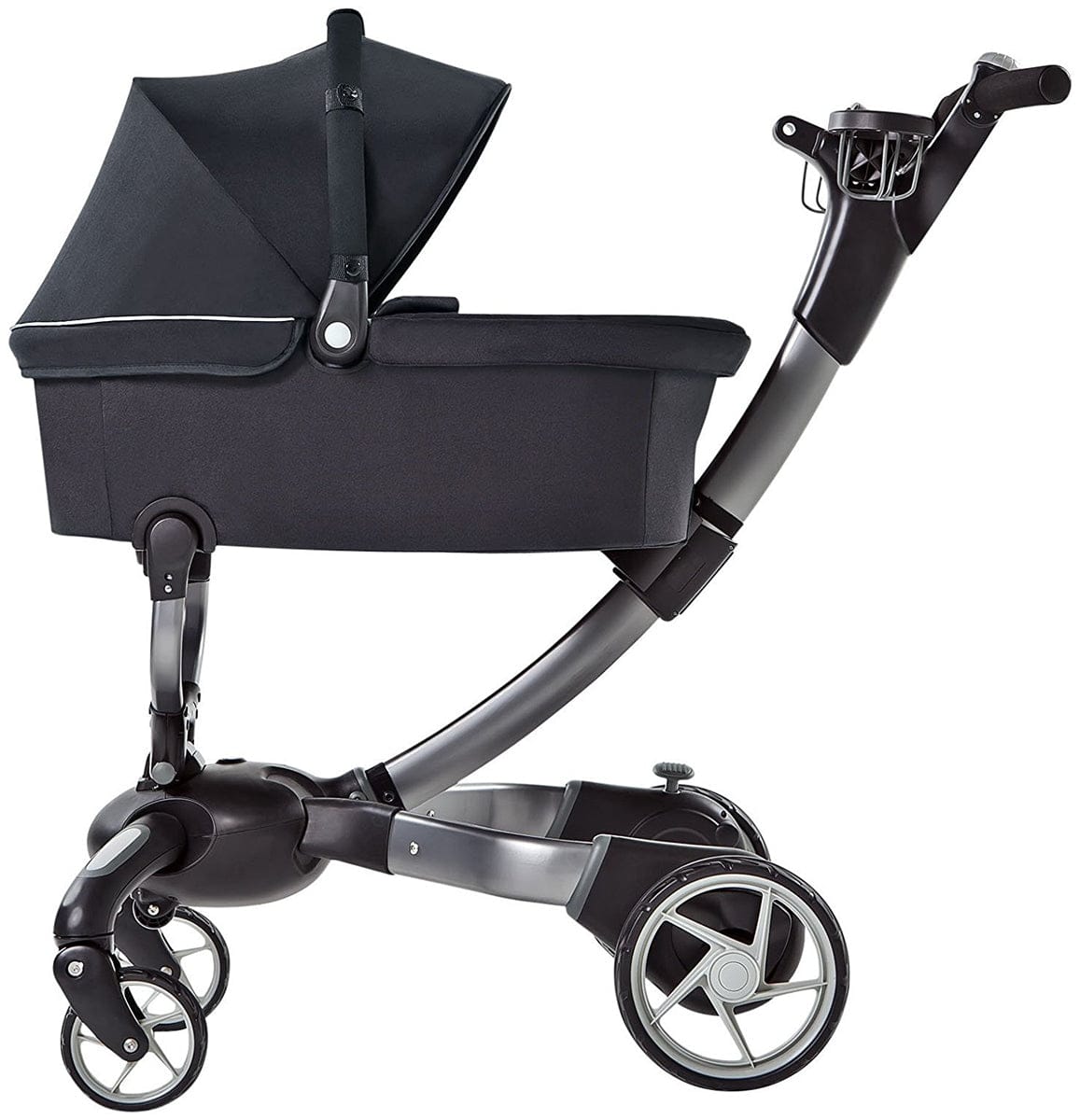4moms Origami Bassinet - 2000291