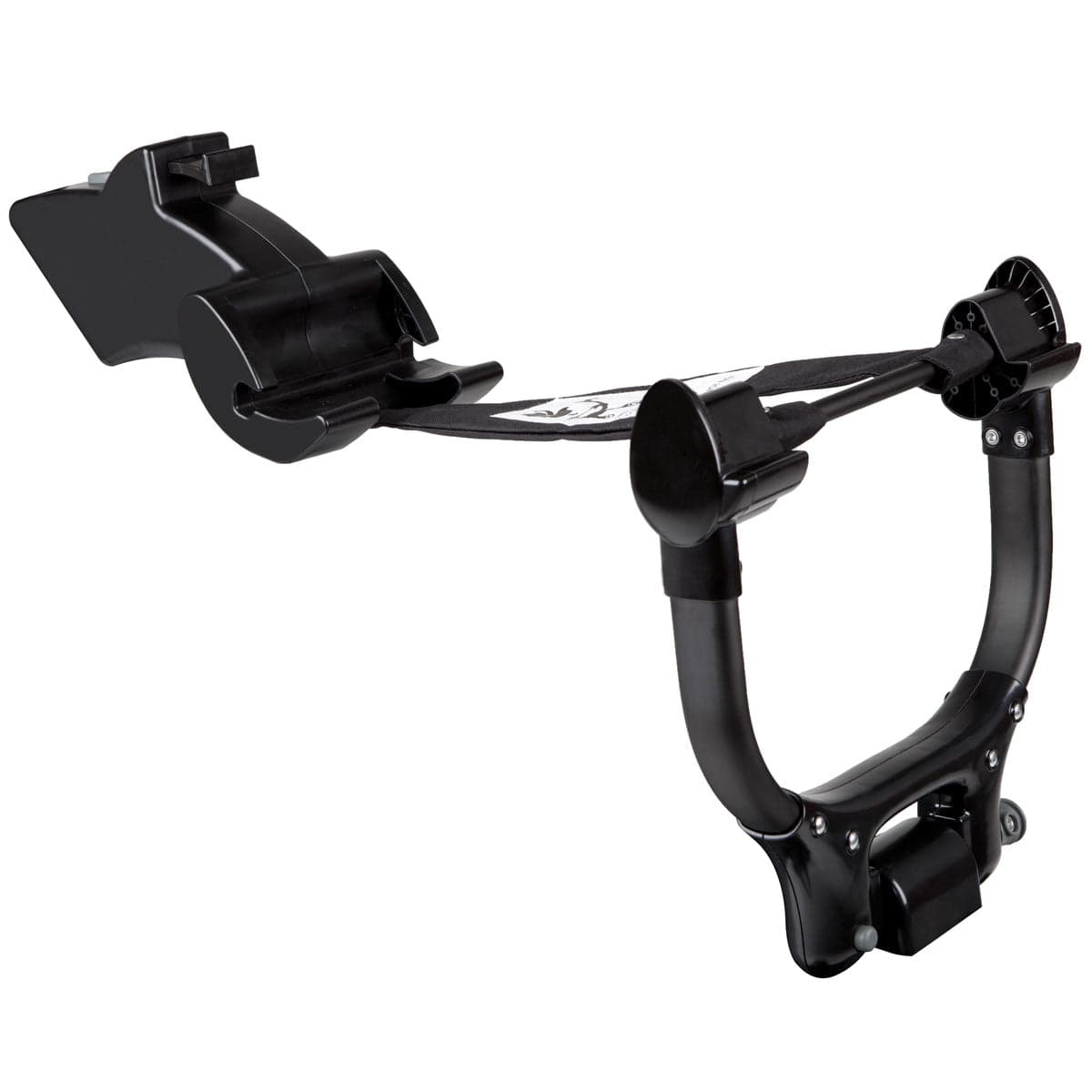 4Moms Origami Graco Car Seat Adapter