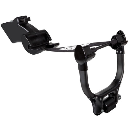 4Moms Origami Graco Car Seat Adapter