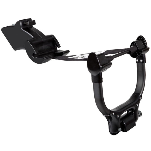 4moms Origami Graco Car Seat Adapter - 2000271