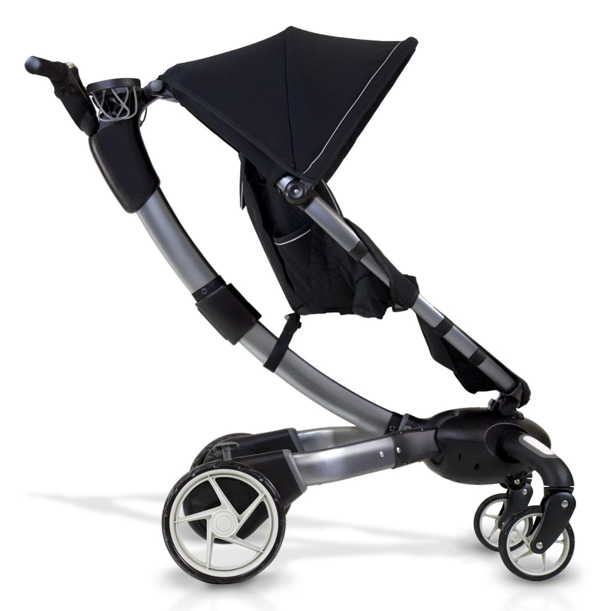4moms Origami Stroller - 2000173