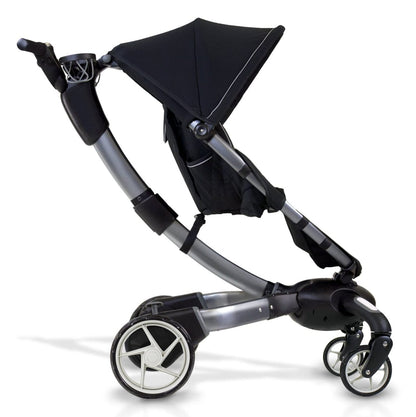 4moms Origami Stroller - 2000173