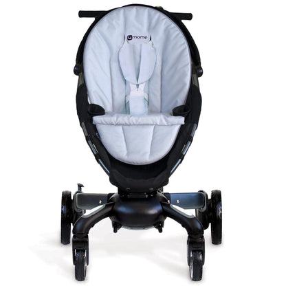 4moms Origami Stroller - 2000173