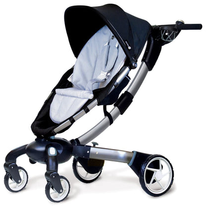 4moms Origami Stroller - 2000173