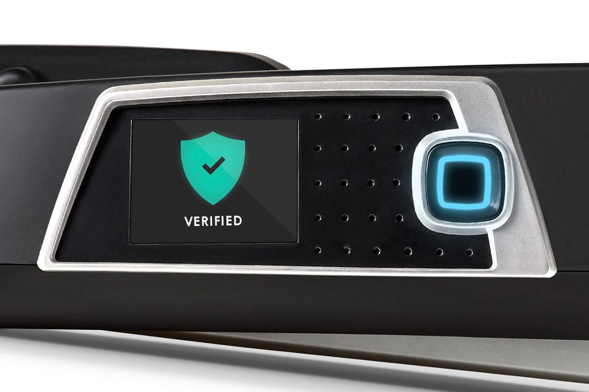 4moms Self-Installing Infant Car Seat - Grey - 2000797