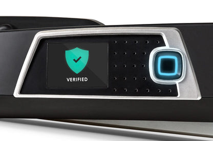 4moms Self-Installing Infant Car Seat - Grey - 2000797