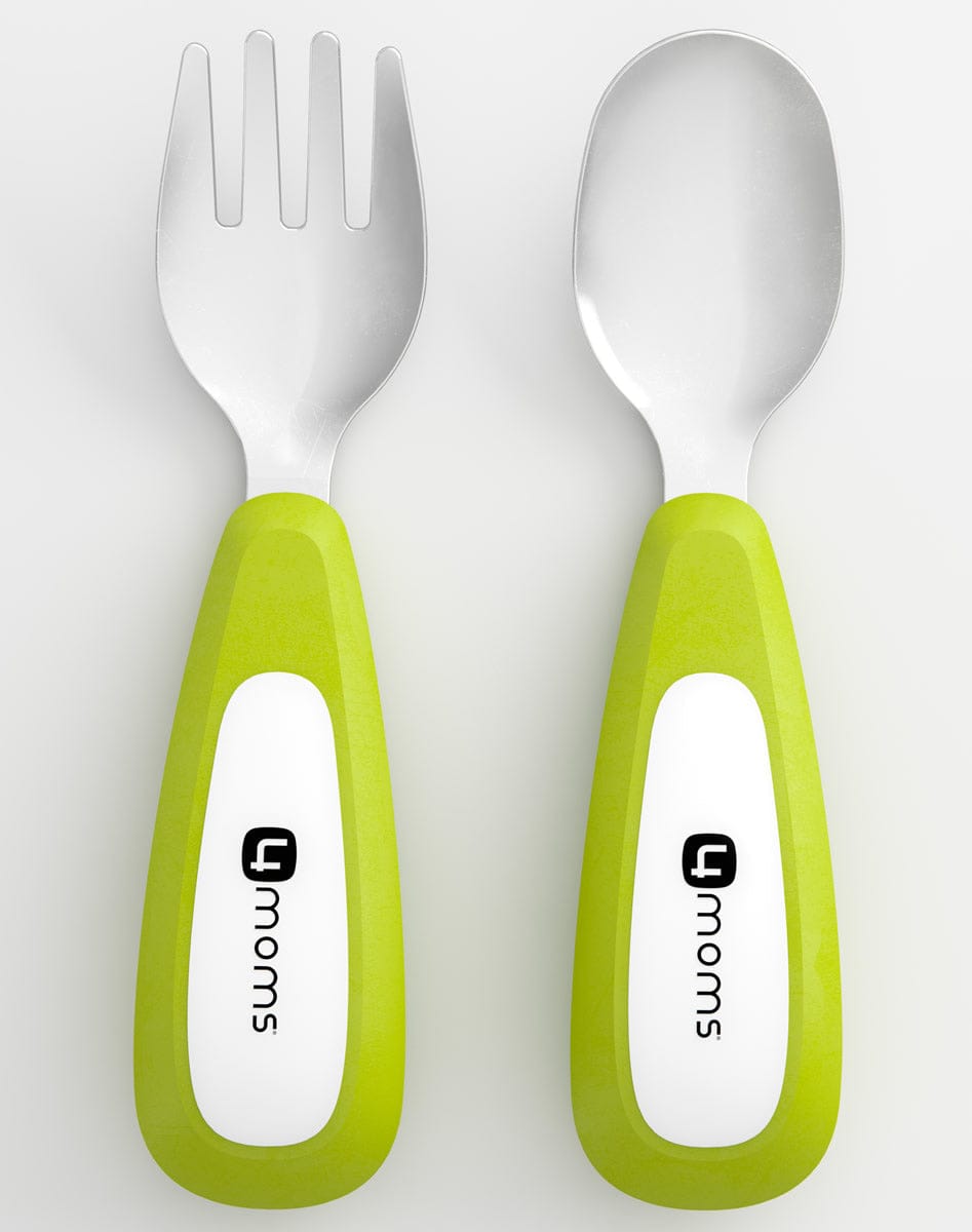 4moms Utensil Set