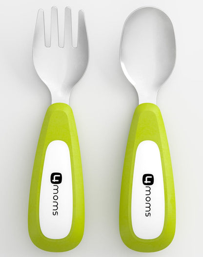 4moms Utensil Set