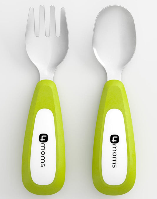 4moms Utensil Set - 2000565