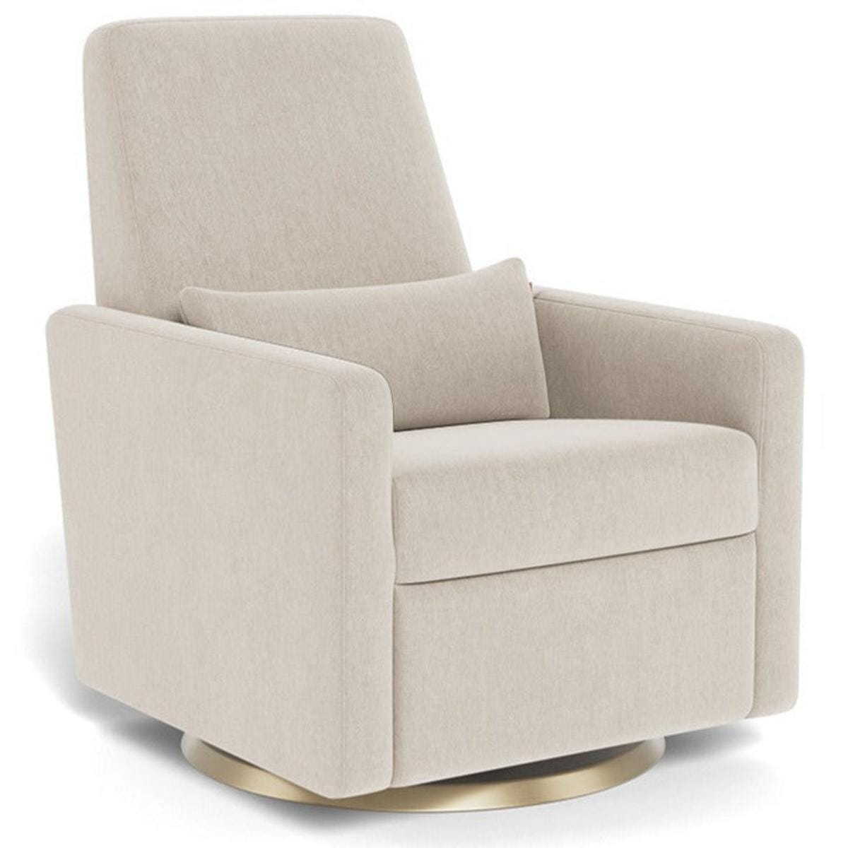 Monte Design Grano Glider *QUICK SHIP* - LG