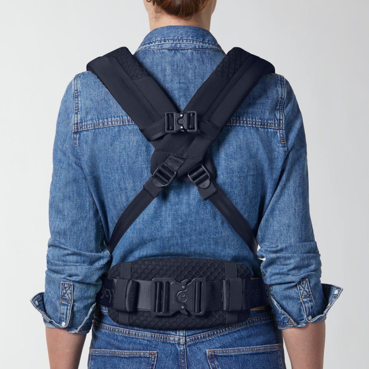 Cybex Coya Carrier - Royal Blue - 524000729