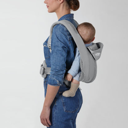 Cybex Coya Carrier - Thunder Grey - 524000735